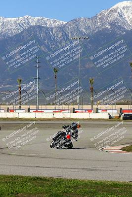 media/Jan-21-2023-Fastrack Riders (Sat) [[fcf3f88a30]]/Level 3/Session 4 Turn 6-Mountian Shot/